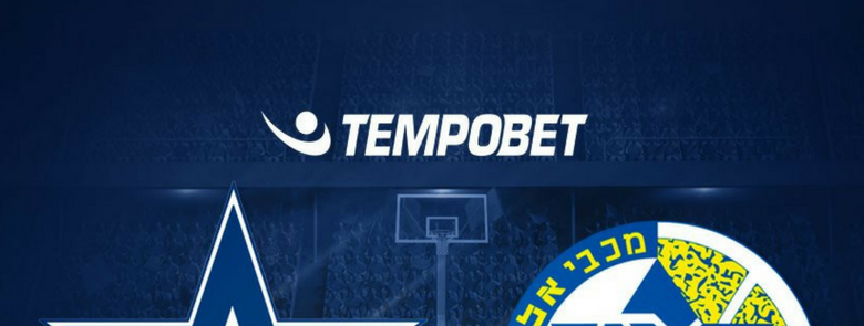 Tempobet Giriş