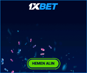 1xbet casino bonus