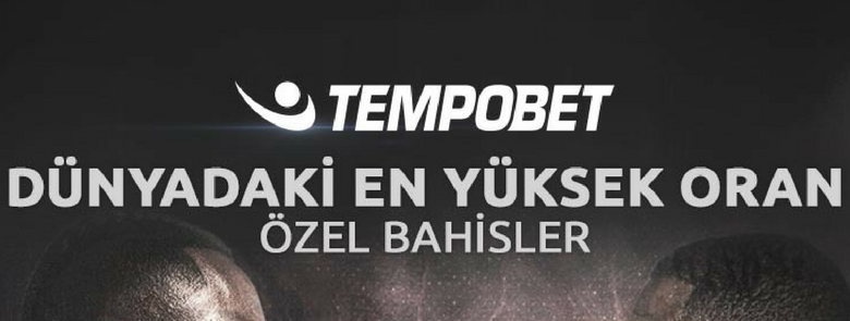 tempobet güvenilir mi