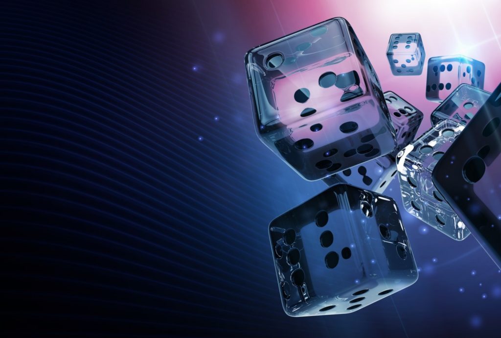 Online Casino Stratejileri