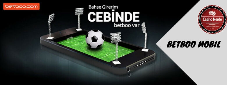 betboo mobil