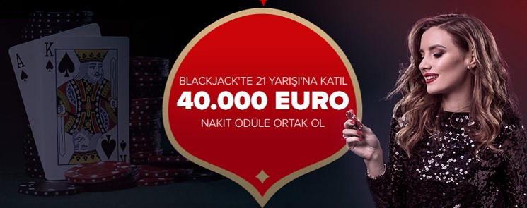 Bets10 Casino Dünya Kupası Bonusları