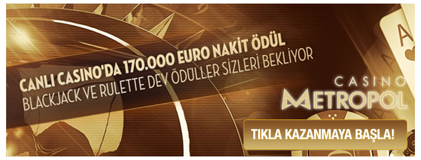 casinometropol-dunya-kupası-bonus