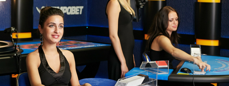 tempobet casino