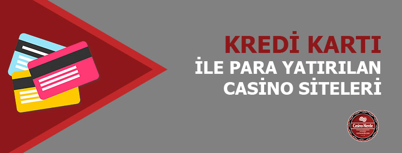Mastercard Kredi Kartı