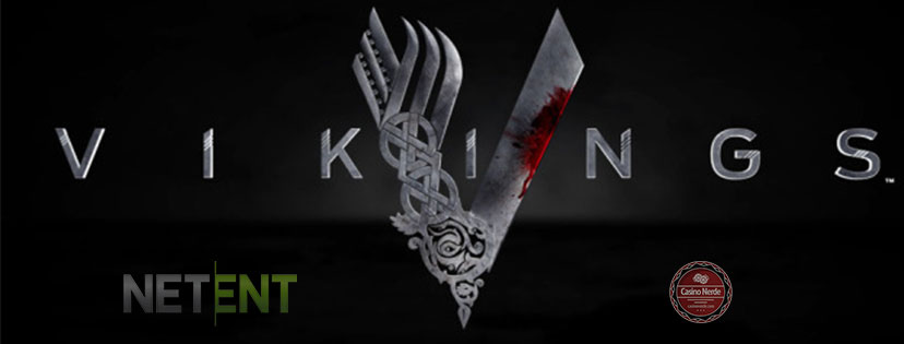 Vikings Slot Oyunu